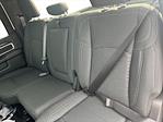 New 2026 Ram 2500 Lone Star Crew Cab for sale #TG240894 - photo 22