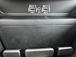 New 2026 Ram 2500 Lone Star Crew Cab for sale #TG240894 - photo 3