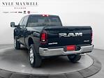 New 2026 Ram 2500 Lone Star Crew Cab for sale #TG240899 - photo 14