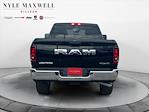 New 2026 Ram 2500 Lone Star Crew Cab for sale #TG240899 - photo 15
