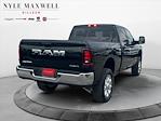 New 2026 Ram 2500 Lone Star Crew Cab for sale #TG240899 - photo 16