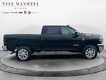 New 2026 Ram 2500 Lone Star Crew Cab for sale #TG240899 - photo 17