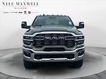 New 2026 Ram 2500 Lone Star Crew Cab for sale #TG240899 - photo 18