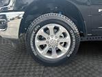 New 2026 Ram 2500 Lone Star Crew Cab for sale #TG240899 - photo 23