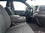 New 2026 Ram 2500 Lone Star Crew Cab for sale #TG240899 - photo 24