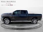 New 2026 Ram 2500 Lone Star Crew Cab for sale #TG240900 - photo 13
