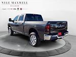 New 2026 Ram 2500 Lone Star Crew Cab for sale #TG240900 - photo 14