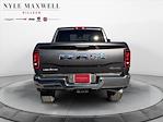 New 2026 Ram 2500 Lone Star Crew Cab for sale #TG240900 - photo 15