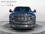New 2026 Ram 2500 Lone Star Crew Cab for sale #TG240900 - photo 18