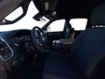 New 2026 Ram 2500 Lone Star Crew Cab for sale #TG240900 - photo 19