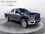 New 2026 Ram 2500 Lone Star Crew Cab for sale #TG240900 - photo 2