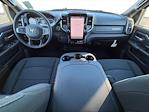 New 2026 Ram 2500 Lone Star Crew Cab for sale #TG240900 - photo 20