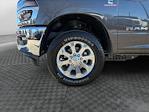 New 2026 Ram 2500 Lone Star Crew Cab for sale #TG240900 - photo 23