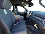 New 2026 Ram 2500 Lone Star Crew Cab for sale #TG240900 - photo 24