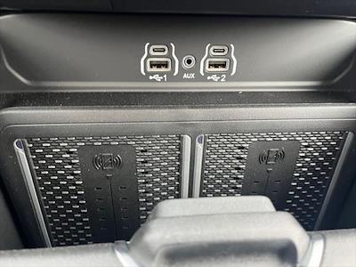 New 2026 Ram 2500 Laramie Mega Cab for sale #TG242594 - photo 2