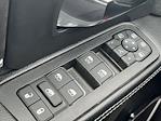 New 2026 Ram 2500 Laramie Mega Cab for sale #TG242594 - photo 7