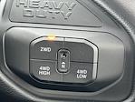 New 2026 Ram 2500 Laramie Mega Cab for sale #TG242594 - photo 10