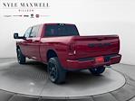 New 2026 Ram 2500 Laramie Mega Cab for sale #TG242594 - photo 14