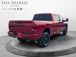 New 2026 Ram 2500 Laramie Mega Cab for sale #TG242594 - photo 16
