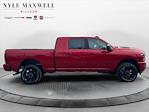 New 2026 Ram 2500 Laramie Mega Cab for sale #TG242594 - photo 17