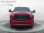 New 2026 Ram 2500 Laramie Mega Cab for sale #TG242594 - photo 18