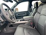 New 2026 Ram 2500 Laramie Mega Cab for sale #TG242594 - photo 19