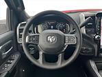 New 2026 Ram 2500 Laramie Mega Cab for sale #TG242594 - photo 21