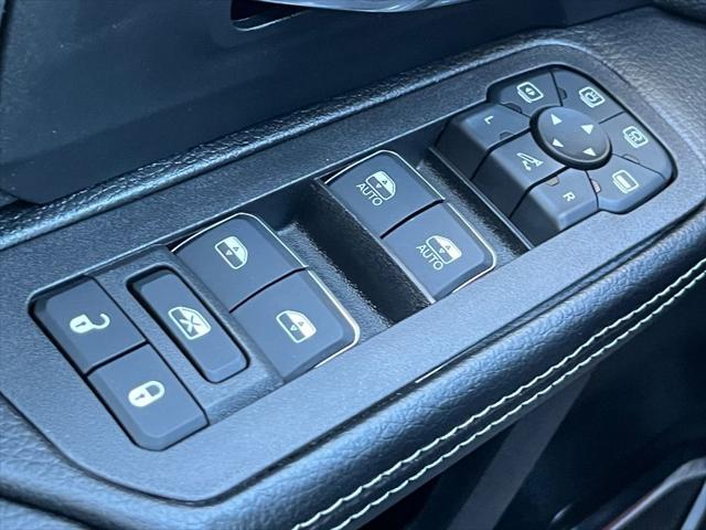 New 2026 Ram 2500 - photo 9