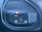 New 2026 Ram 2500 Laramie Mega Cab for sale #TG242595 - photo 10
