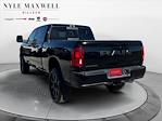 New 2026 Ram 2500 Laramie Mega Cab for sale #TG242595 - photo 14