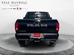 New 2026 Ram 2500 Laramie Mega Cab for sale #TG242595 - photo 15