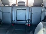 New 2026 Ram 2500 Laramie Mega Cab for sale #TG242595 - photo 5