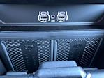 New 2026 Ram 2500 Laramie Mega Cab for sale #TG242595 - photo 6