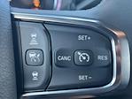 New 2026 Ram 2500 Laramie Mega Cab for sale #TG242596 - photo 11