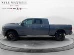 New 2026 Ram 2500 Laramie Mega Cab for sale #TG242596 - photo 13