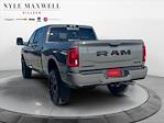 New 2026 Ram 2500 Laramie Mega Cab for sale #TG242596 - photo 14