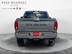 New 2026 Ram 2500 Laramie Mega Cab for sale #TG242596 - photo 15
