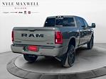 New 2026 Ram 2500 Laramie Mega Cab for sale #TG242596 - photo 16