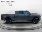 New 2026 Ram 2500 Laramie Mega Cab for sale #TG242596 - photo 17