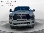 New 2026 Ram 2500 Laramie Mega Cab for sale #TG242596 - photo 18