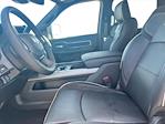 New 2026 Ram 2500 Laramie Mega Cab for sale #TG242596 - photo 19
