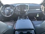 New 2026 Ram 2500 Laramie Mega Cab for sale #TG242596 - photo 20
