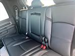 New 2026 Ram 2500 Laramie Mega Cab for sale #TG242596 - photo 22