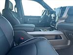 New 2026 Ram 2500 Laramie Mega Cab for sale #TG242596 - photo 24