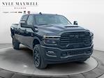 New 2026 Ram 2500 Laramie Mega Cab for sale #TG242597 - photo 3
