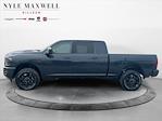 New 2026 Ram 2500 Laramie Mega Cab for sale #TG242597 - photo 13
