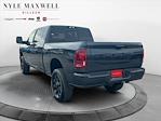 New 2026 Ram 2500 Laramie Mega Cab for sale #TG242597 - photo 14