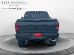 New 2026 Ram 2500 Laramie Mega Cab for sale #TG242597 - photo 15