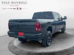 New 2026 Ram 2500 Laramie Mega Cab for sale #TG242597 - photo 16