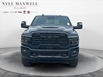 New 2026 Ram 2500 Laramie Mega Cab for sale #TG242597 - photo 18
